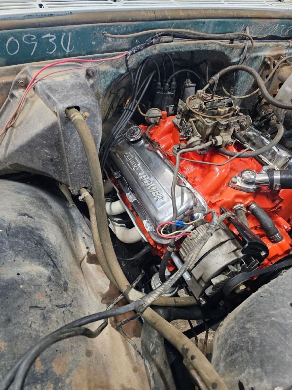 Chevrolet-K20-Pickup-1972-Standard-Cab-Pickup-16