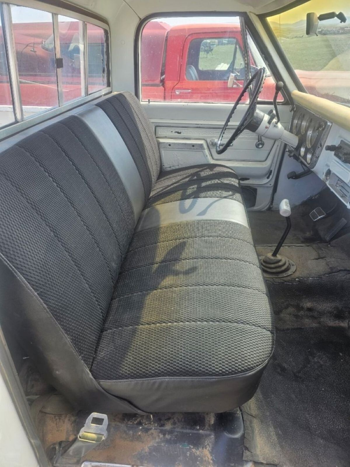 Chevrolet-K20-Pickup-1972-Standard-Cab-Pickup-17