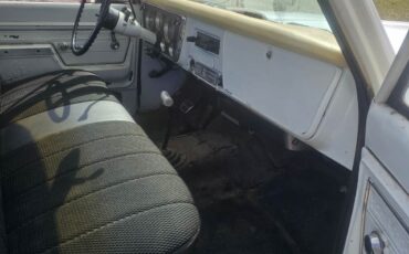 Chevrolet-K20-Pickup-1972-Standard-Cab-Pickup-18