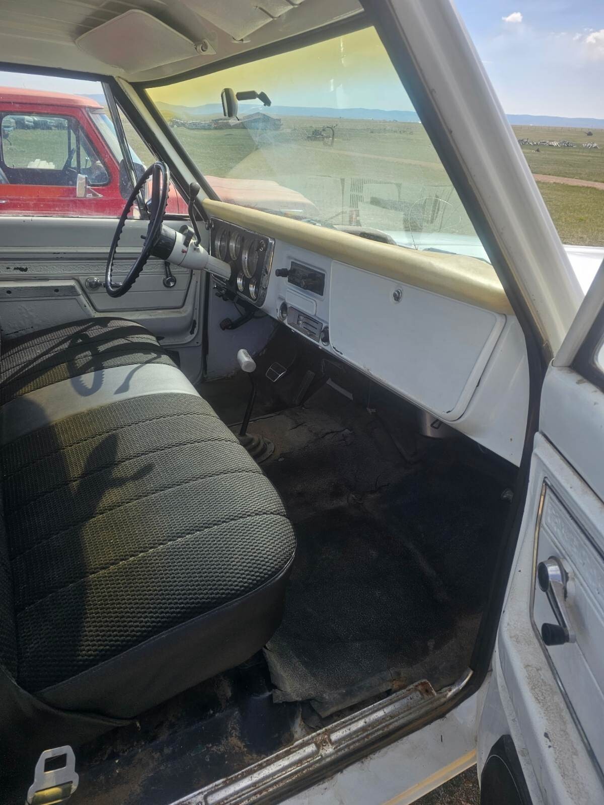 Chevrolet-K20-Pickup-1972-Standard-Cab-Pickup-18