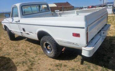 Chevrolet-K20-Pickup-1972-Standard-Cab-Pickup-2