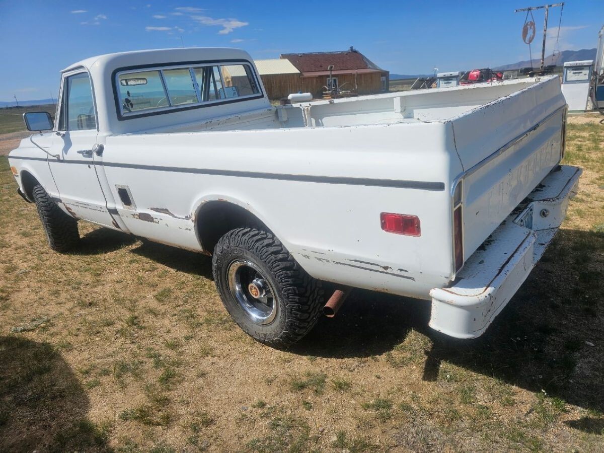 Chevrolet-K20-Pickup-1972-Standard-Cab-Pickup-2