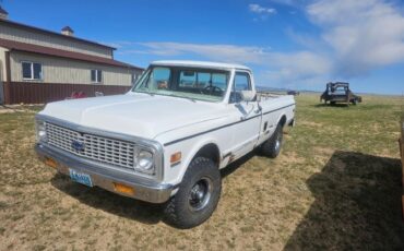 Chevrolet-K20-Pickup-1972-Standard-Cab-Pickup-3