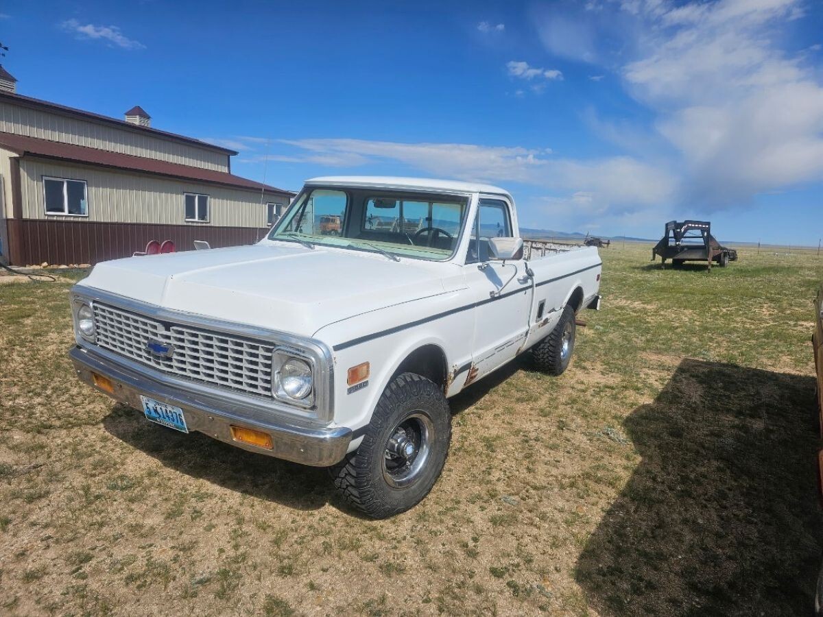 Chevrolet-K20-Pickup-1972-Standard-Cab-Pickup-3