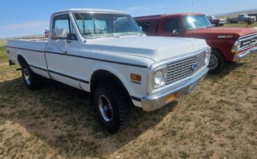 Chevrolet-K20-Pickup-1972-Standard-Cab-Pickup