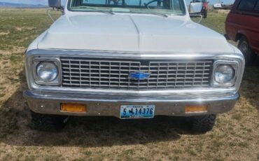 Chevrolet-K20-Pickup-1972-Standard-Cab-Pickup-4