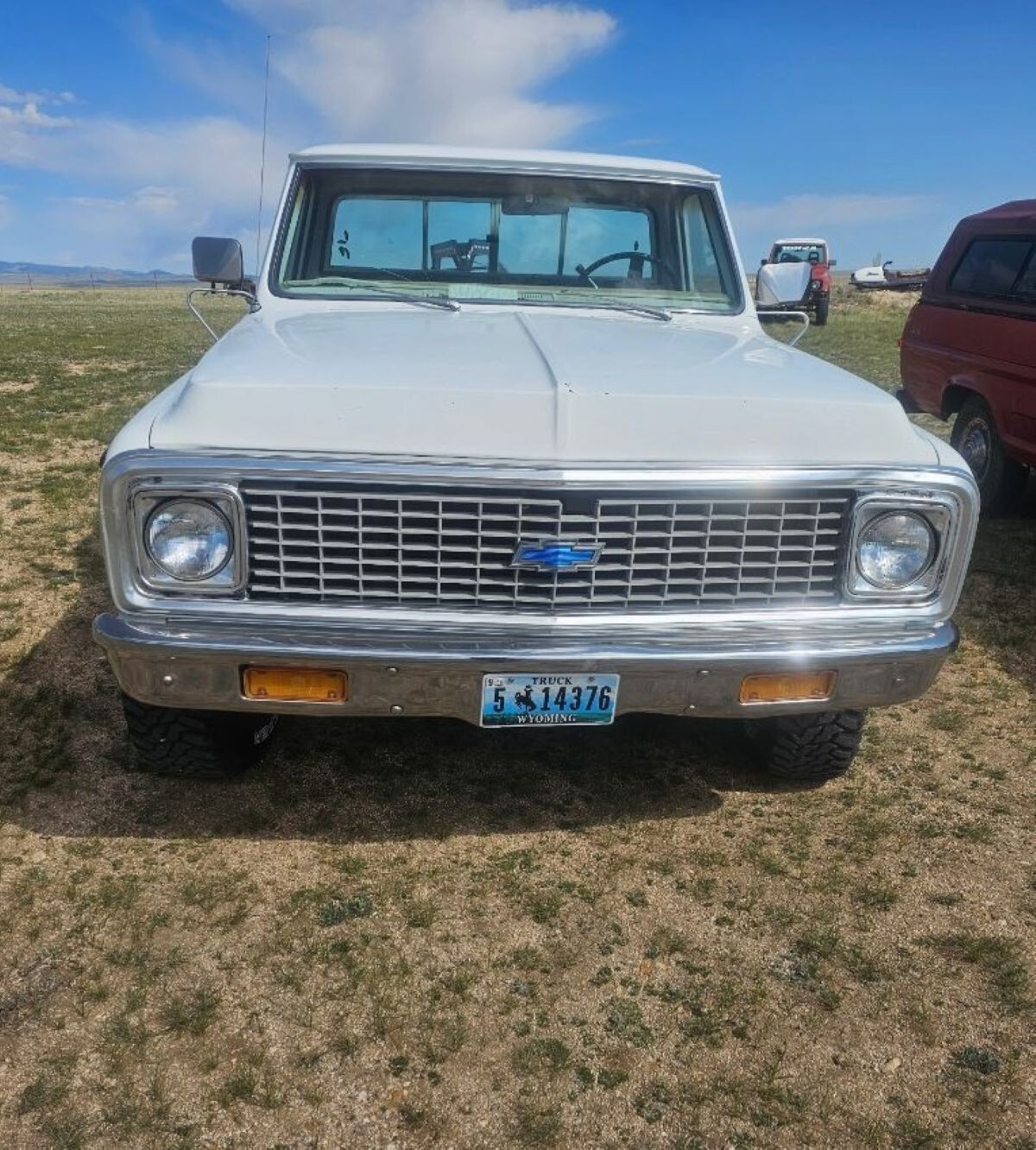 Chevrolet-K20-Pickup-1972-Standard-Cab-Pickup-4