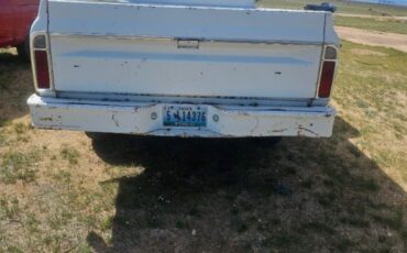 Chevrolet-K20-Pickup-1972-Standard-Cab-Pickup-5