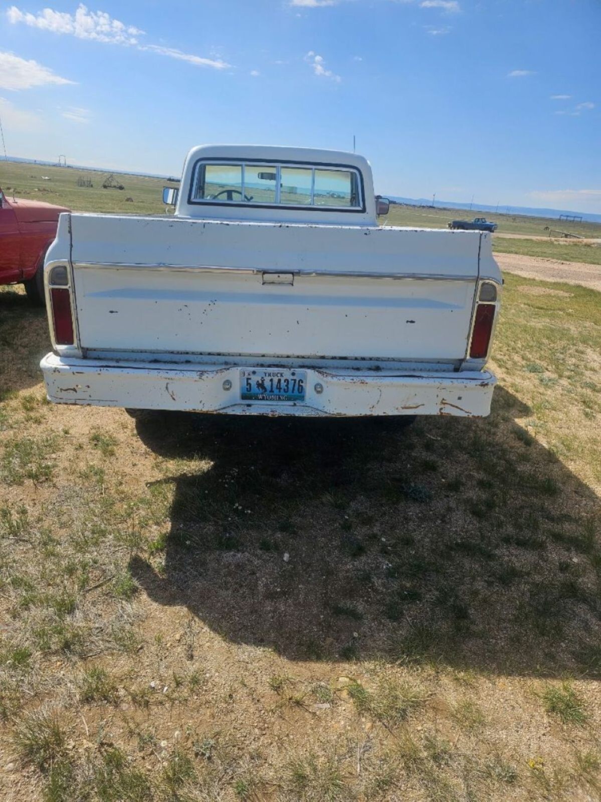 Chevrolet-K20-Pickup-1972-Standard-Cab-Pickup-5