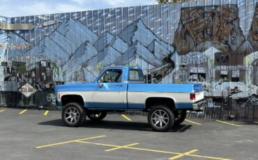 Chevrolet-K20-Pickup-1977-Standard-Cab-Pickup-1