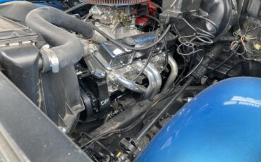 Chevrolet-K20-Pickup-1977-Standard-Cab-Pickup-10