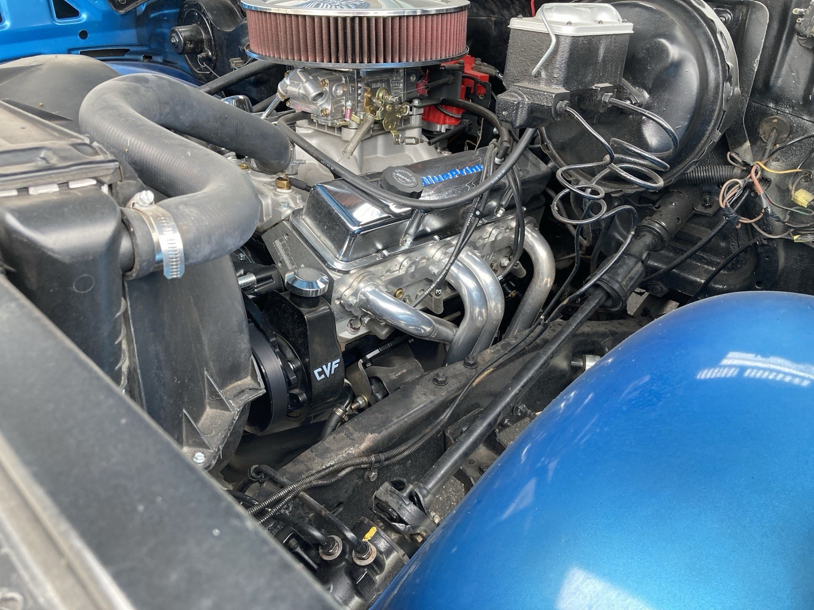 Chevrolet-K20-Pickup-1977-Standard-Cab-Pickup-10