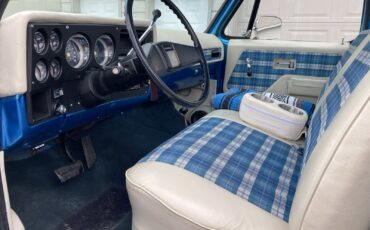 Chevrolet-K20-Pickup-1977-Standard-Cab-Pickup-11