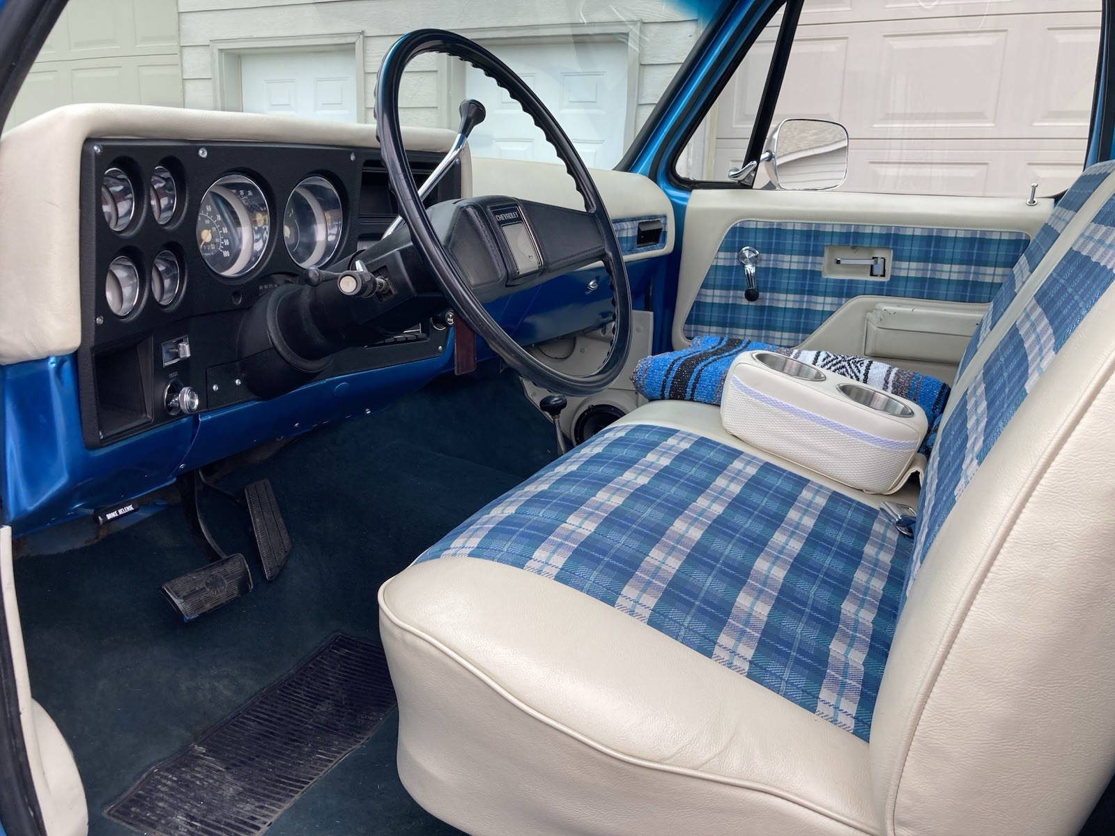 Chevrolet-K20-Pickup-1977-Standard-Cab-Pickup-11