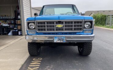 Chevrolet-K20-Pickup-1977-Standard-Cab-Pickup-13