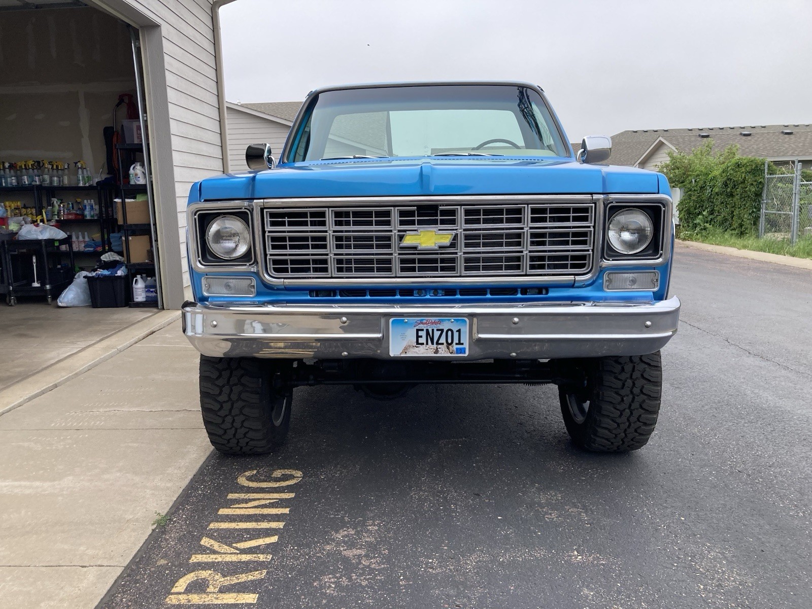Chevrolet-K20-Pickup-1977-Standard-Cab-Pickup-13
