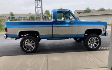 Chevrolet-K20-Pickup-1977-Standard-Cab-Pickup-14