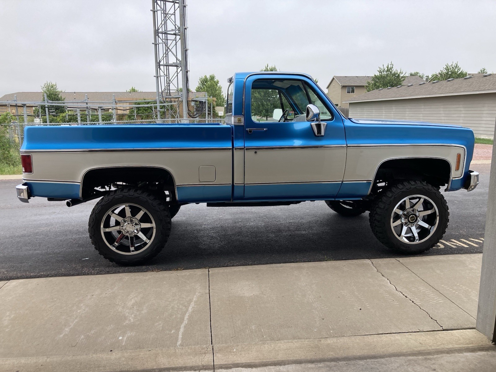 Chevrolet-K20-Pickup-1977-Standard-Cab-Pickup-14