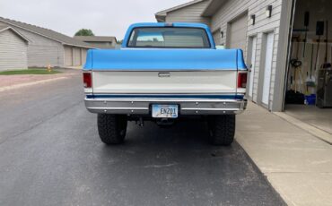 Chevrolet-K20-Pickup-1977-Standard-Cab-Pickup-15