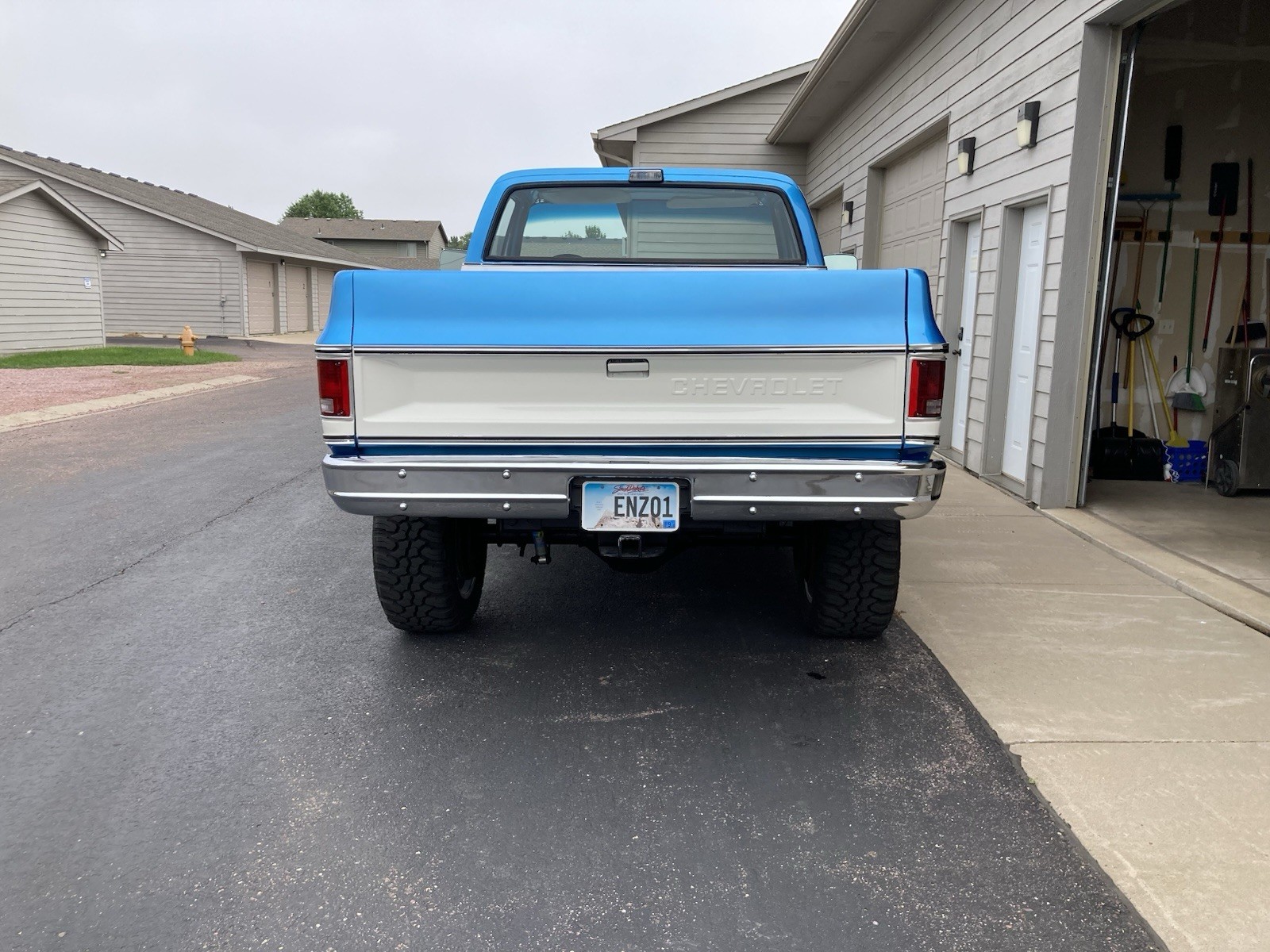 Chevrolet-K20-Pickup-1977-Standard-Cab-Pickup-15