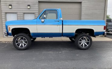 Chevrolet-K20-Pickup-1977-Standard-Cab-Pickup-16