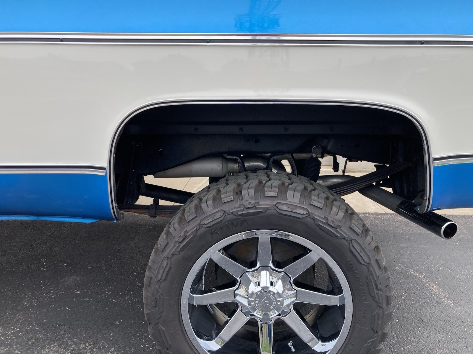 Chevrolet-K20-Pickup-1977-Standard-Cab-Pickup-17