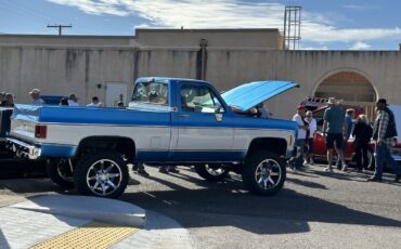 Chevrolet-K20-Pickup-1977-Standard-Cab-Pickup-2