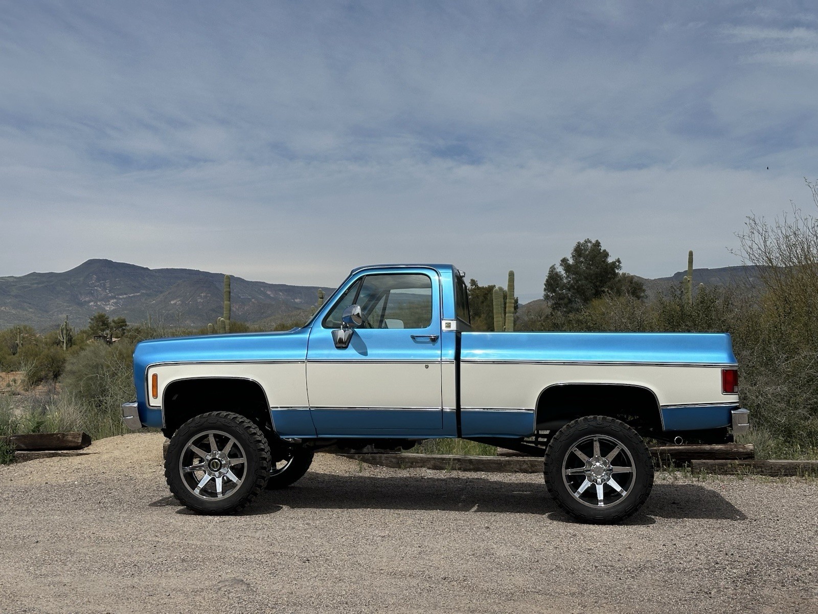 Chevrolet-K20-Pickup-1977-Standard-Cab-Pickup-3