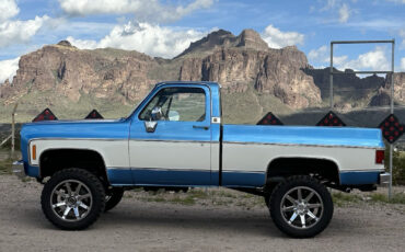 Chevrolet-K20-Pickup-1977-Standard-Cab-Pickup