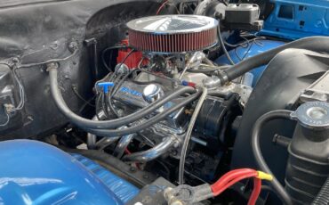 Chevrolet-K20-Pickup-1977-Standard-Cab-Pickup-7