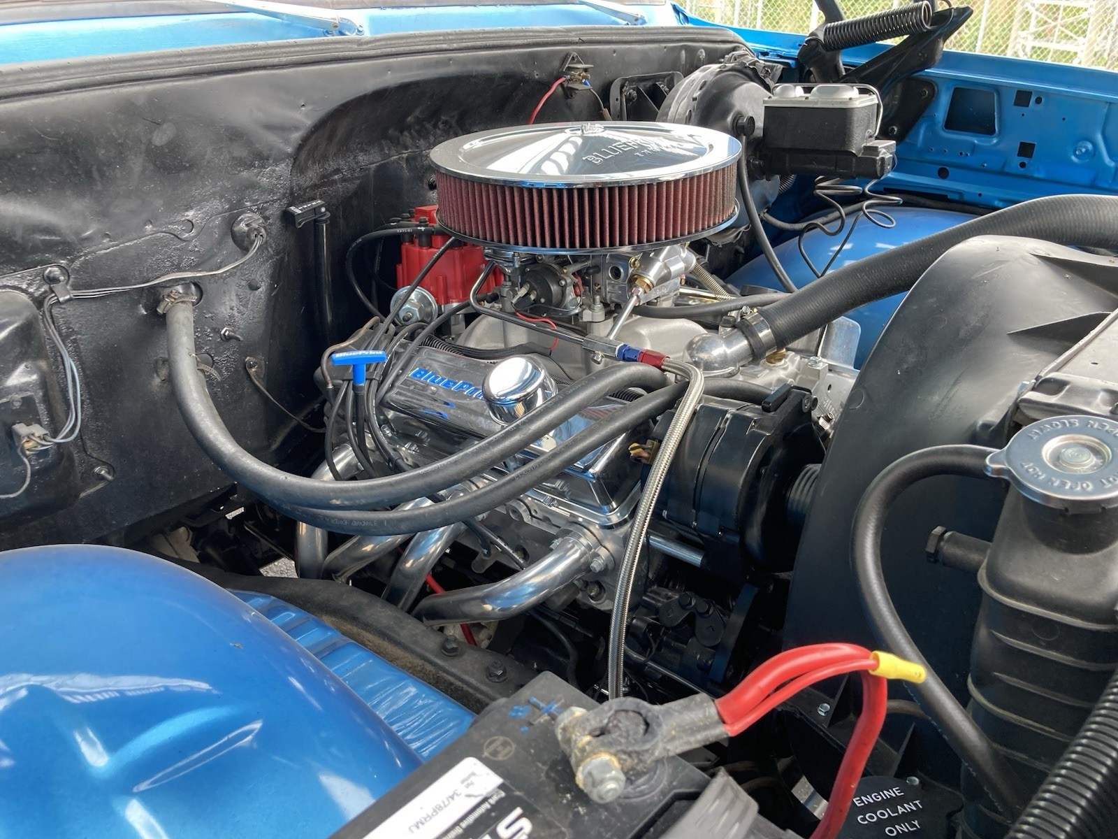 Chevrolet-K20-Pickup-1977-Standard-Cab-Pickup-7