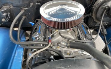 Chevrolet-K20-Pickup-1977-Standard-Cab-Pickup-8