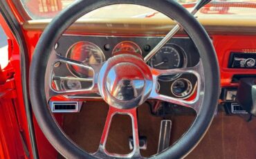 Chevrolet-K20-restomod-1968-orange-10
