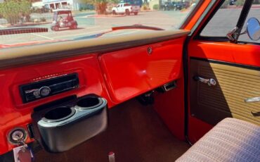 Chevrolet-K20-restomod-1968-orange-11