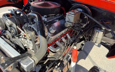 Chevrolet-K20-restomod-1968-orange-16