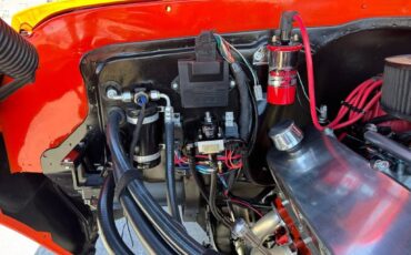 Chevrolet-K20-restomod-1968-orange-18