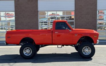 Chevrolet-K20-restomod-1968-orange-2