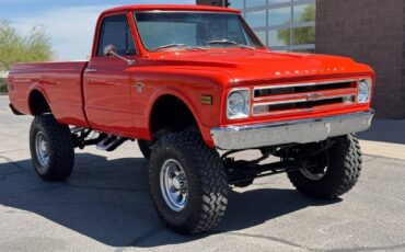 Chevrolet-K20-restomod-1968-orange-22