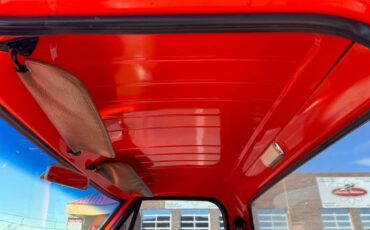 Chevrolet-K20-restomod-1968-orange