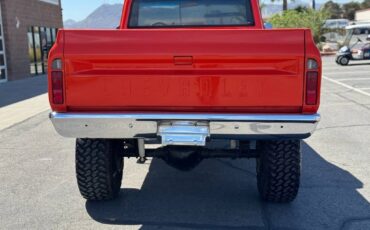 Chevrolet-K20-restomod-1968-orange-4