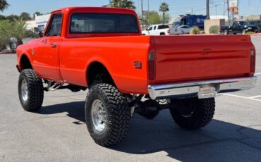 Chevrolet-K20-restomod-1968-orange-5