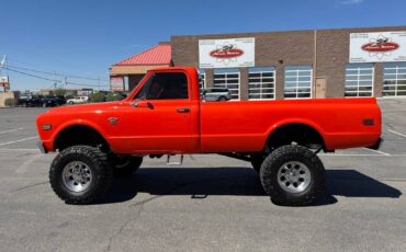 Chevrolet-K20-restomod-1968-orange-6