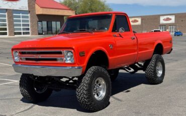 Chevrolet-K20-restomod-1968-orange-7