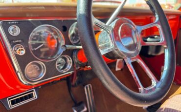 Chevrolet-K20-restomod-1968-orange-8