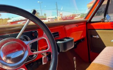 Chevrolet-K20-restomod-1968-orange-9
