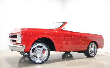 Chevrolet-K5-Blazer-1970-SUV-10