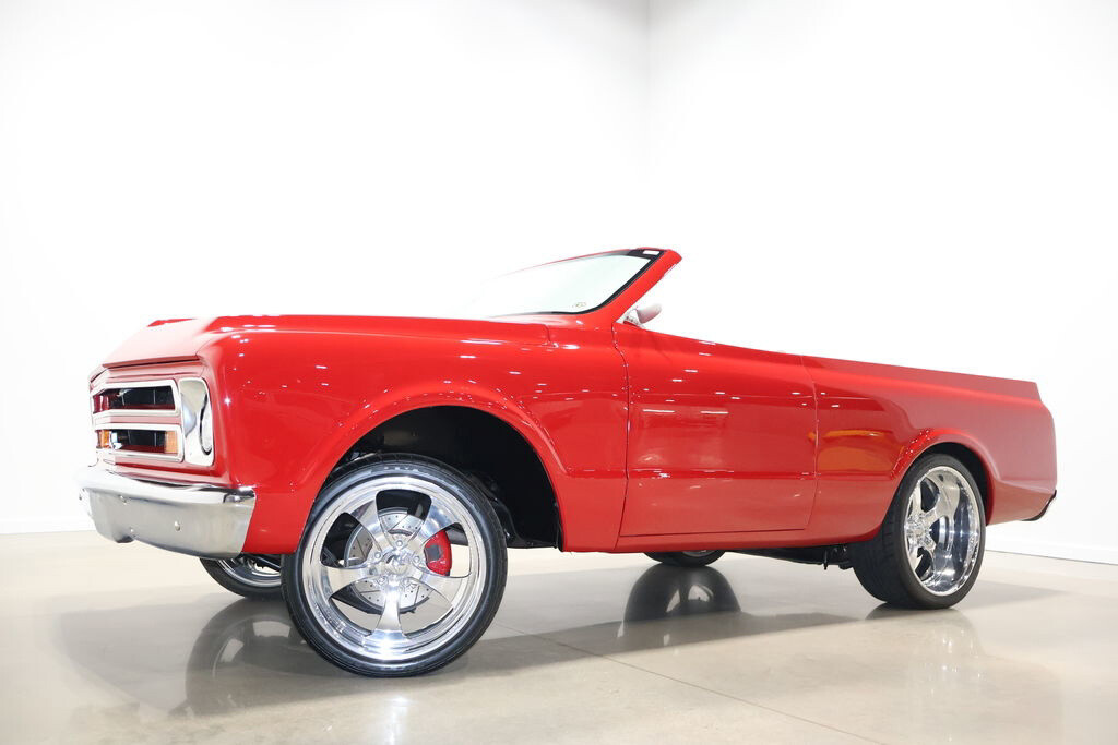 Chevrolet-K5-Blazer-1970-SUV-10