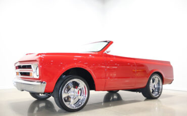 Chevrolet-K5-Blazer-1970-SUV-11