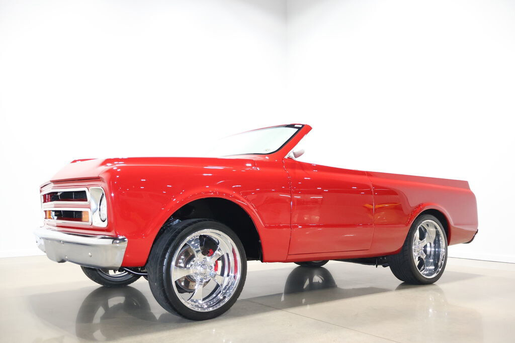 Chevrolet-K5-Blazer-1970-SUV-11