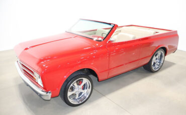 Chevrolet-K5-Blazer-1970-SUV-12